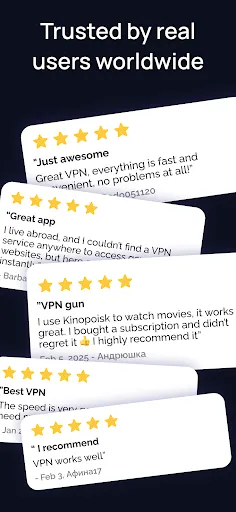 Blazar VPN: Super Fast Connect | Games | XWorld Blazar VPN: Super Fast Connect | Games | XWorld