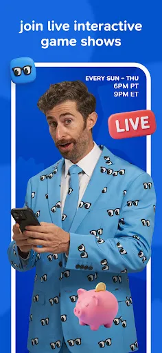 Savvy: Words, Puzzles, Live | Games | XWorld