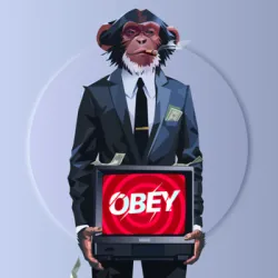 XWorld | CyberBrokers XWorld | CyberBrokers