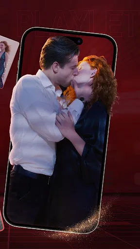 Playlet: Watch Short Dramas&TV | 游戏 | XWorld Playlet: Watch Short Dramas&TV | 游戏 | XWorld