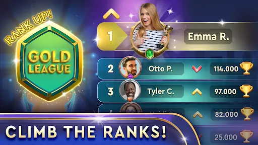 Backgammon Clubs | Игры | XWorld Backgammon Clubs | Игры | XWorld