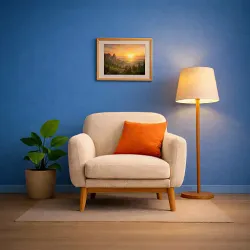 XWorld | AI Home Design: Interior Decor