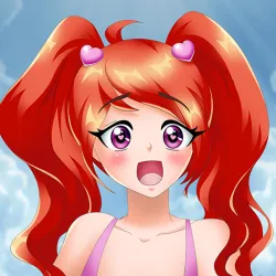 XWorld | Passion Puzzle: Dating Simulat