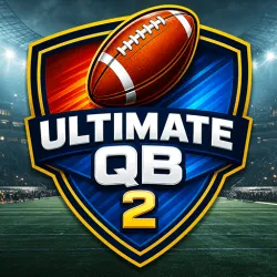 XWorld | Ultimate QB: Football Legend