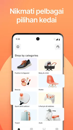 AhaPay: Beli skrg, bayar nanti | Permainan | XWorld AhaPay: Beli skrg, bayar nanti | Permainan | XWorld