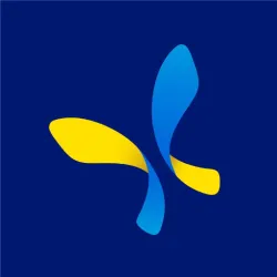 XWorld | CelcomDigi XWorld | CelcomDigi