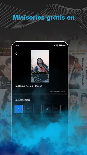 Lupacine | Permainan | XWorld