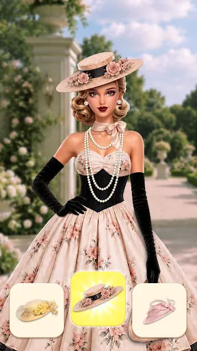 Makeover Muse: Match 3 & Story | Игры | XWorld Makeover Muse: Match 3 & Story | Игры | XWorld