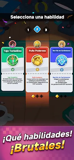 Wittle Defender | juego | XWorld