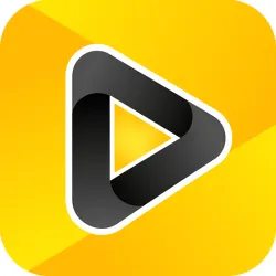 XWorld | OiTuberit: Reprodutor HD