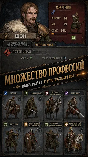 Корона Богов | Игры | XWorld