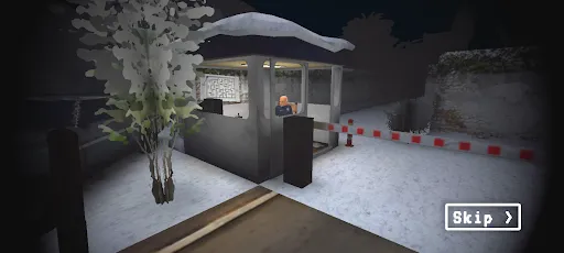 Goo Goo Gaga: Scary Factory | Permainan | XWorld Goo Goo Gaga: Scary Factory | Permainan | XWorld