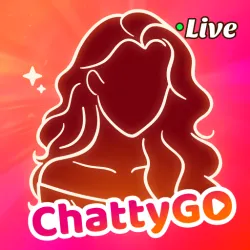XWorld | ChattyGo - วิดีโอแชทออนไลน์