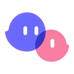 XWorld | Kukie - Meet & Chat: Find Soul