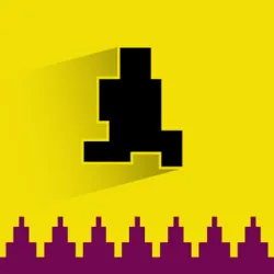 XWorld | Level Devil - NOT A Troll Game XWorld | Level Devil - NOT A Troll Game