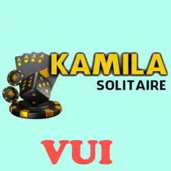 XWorld | Vui Solitaire