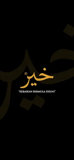 Khair | Permainan | XWorld