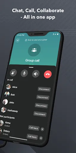 Signet | Games | XWorld