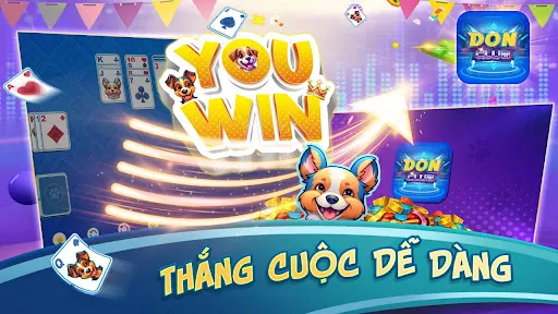 DonClub No Hu Pet Solitaire | เกม | XWorld