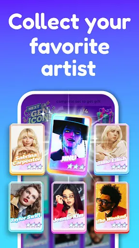 Game Musik Piano Rhythm Star 5 | Permainan | XWorld