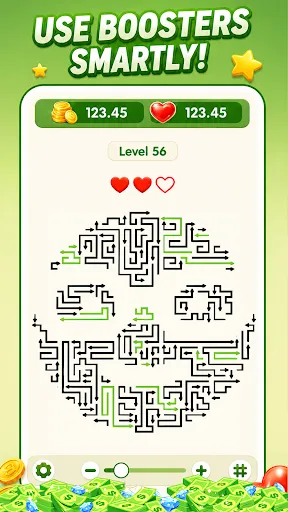 Arrow Swift Out | เกม | XWorld Arrow Swift Out | เกม | XWorld