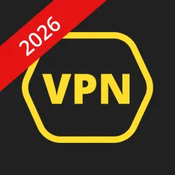 XWorld | Premium VPN: super vpn | proxy
