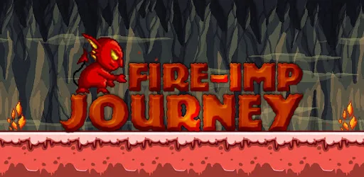 Fire-imp Journey | 游戏 | XWorld Fire-imp Journey | 游戏 | XWorld