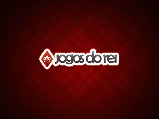 Buraco Jogos do Rei | Jogos | XWorld