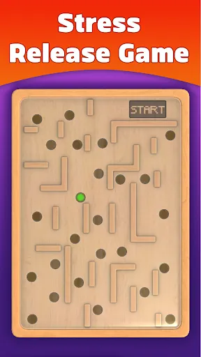 Antistress -Brainrot Games | Games | XWorld