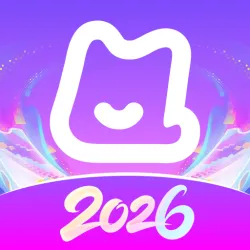 XWorld | Hiya-Group Voice Chat