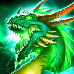 XWorld | Might & Magic: Era of Chaos