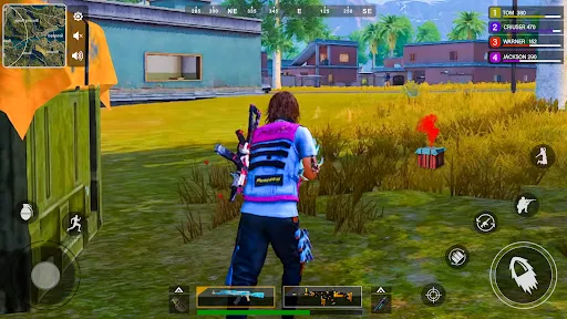 Gun Game FPS Shooting Games 3D | 游戏 | XWorld Gun Game FPS Shooting Games 3D | 游戏 | XWorld