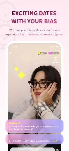 BEEMO AI | เกม | XWorld BEEMO AI | เกม | XWorld