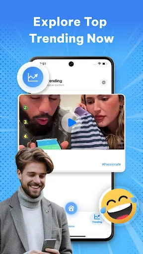 Reverse Song & Voice Challenge | Games | XWorld Reverse Song & Voice Challenge | Games | XWorld