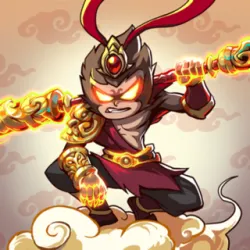 XWorld | Empire Warriors: Offline Games XWorld | Empire Warriors: Offline Games
