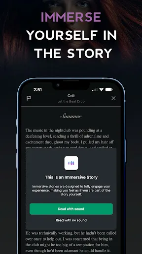Galatea: Books & Audiobooks | Games | XWorld
