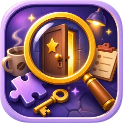 XWorld | Tricky Tale