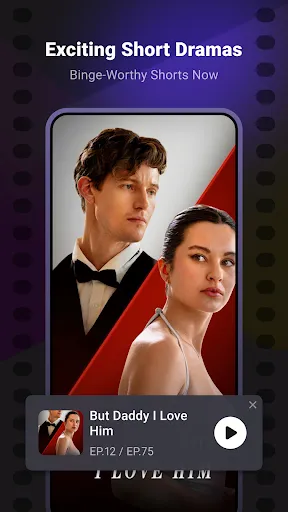 ShortNow - Short&Dramas | Games | XWorld