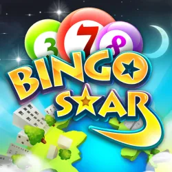 XWorld | Bingo Star