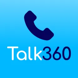 XWorld | Talk360: International Calling