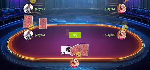 Strongest Card Trail | 游戏 | XWorld Strongest Card Trail | 游戏 | XWorld