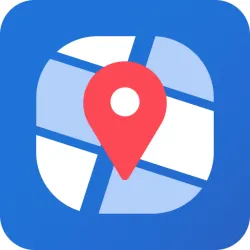 XWorld | Phone Tracker and GPS Location