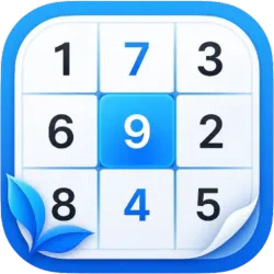 XWorld | Sudoku - বন্ধুদের সাথে খেলুন