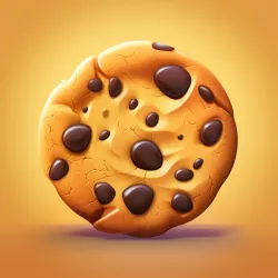 XWorld | Cookies Inc. - Idle Clicker