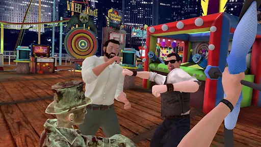 Drunkn Bar Fight Mobile | Игры | XWorld Drunkn Bar Fight Mobile | Игры | XWorld