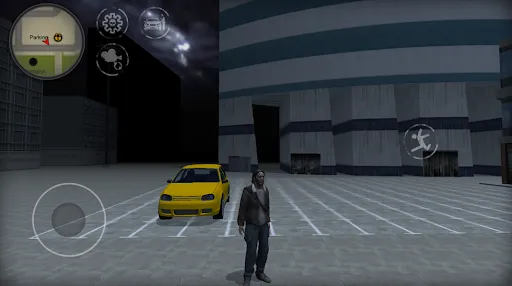 GTA: Ghostly Tales Alive Scary | เกม | XWorld GTA: Ghostly Tales Alive Scary | เกม | XWorld