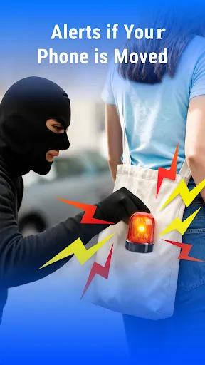 ClapFinder-Find Phone By Clap | Игры | XWorld