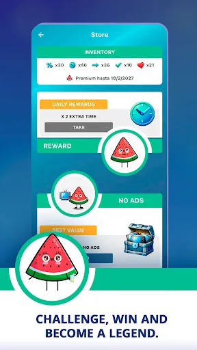 KikiQuiz | Games | XWorld KikiQuiz | Games | XWorld