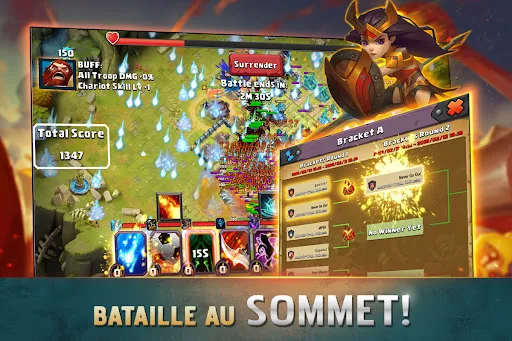 Clash of Lords 2: Clash Divin | Games | XWorld Clash of Lords 2: Clash Divin | Games | XWorld