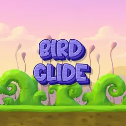 XWorld | Bird Glide